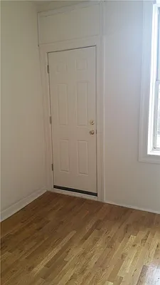 Rented by Dorsa Group | media 2