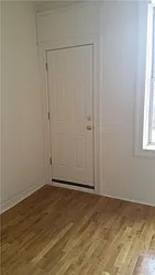 Rented by Dorsa Group