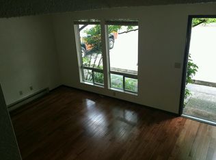 21615 78th Ave W, Edmonds, WA 98026