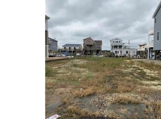 31 Parker Rd, Tuckerton, NJ 08087