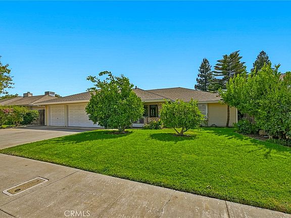 2nd image of 1174 Granite Ct