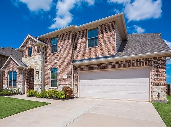 3rd image of 4225 Round Valley Ln