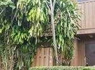 4196 S Pine Island Rd, Davie, FL 33328