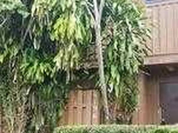 4196 S Pine Island Rd, Davie, FL 33328