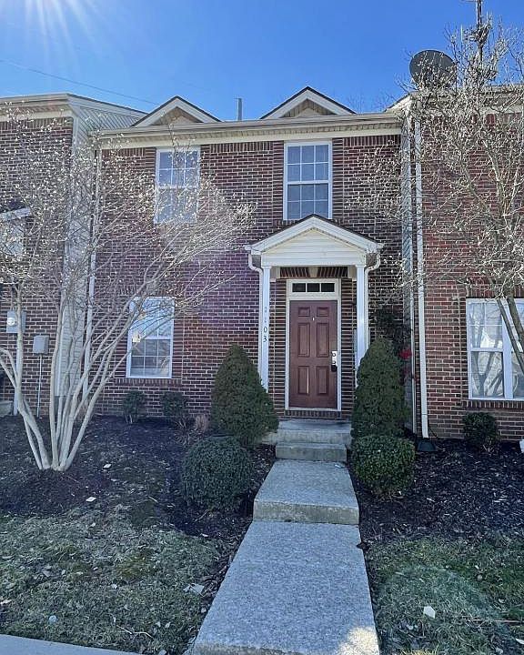 1st image of 3855 Lochdale Ter APT 1103