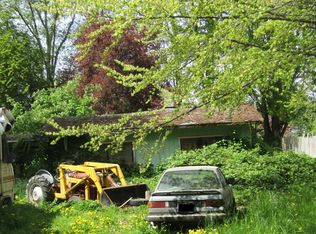 241 Wilcox Ln, Sequim, WA 98382