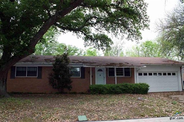 1st image of 743 Blackwell Ave