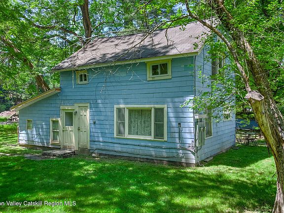 2nd image of 121 Tinker Street