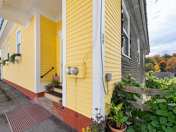 3rd image of 34 Spring Street