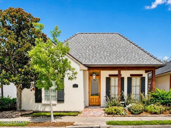 108 Settlers Trace Blvd, Lafayette, LA 70508