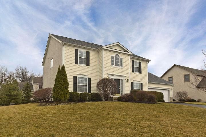 1st image of 5844 Saint George Ave
