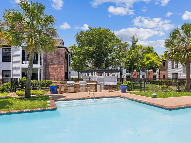 The Boulevard at Deer Park — Photo 42
