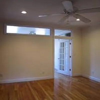 Rented by TAG Real Estate | media 24