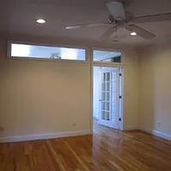 Rented by TAG Real Estate