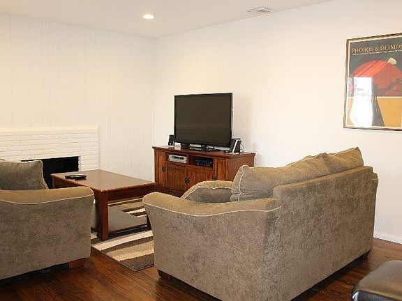 2nd image of 22412 Ladeene Ave