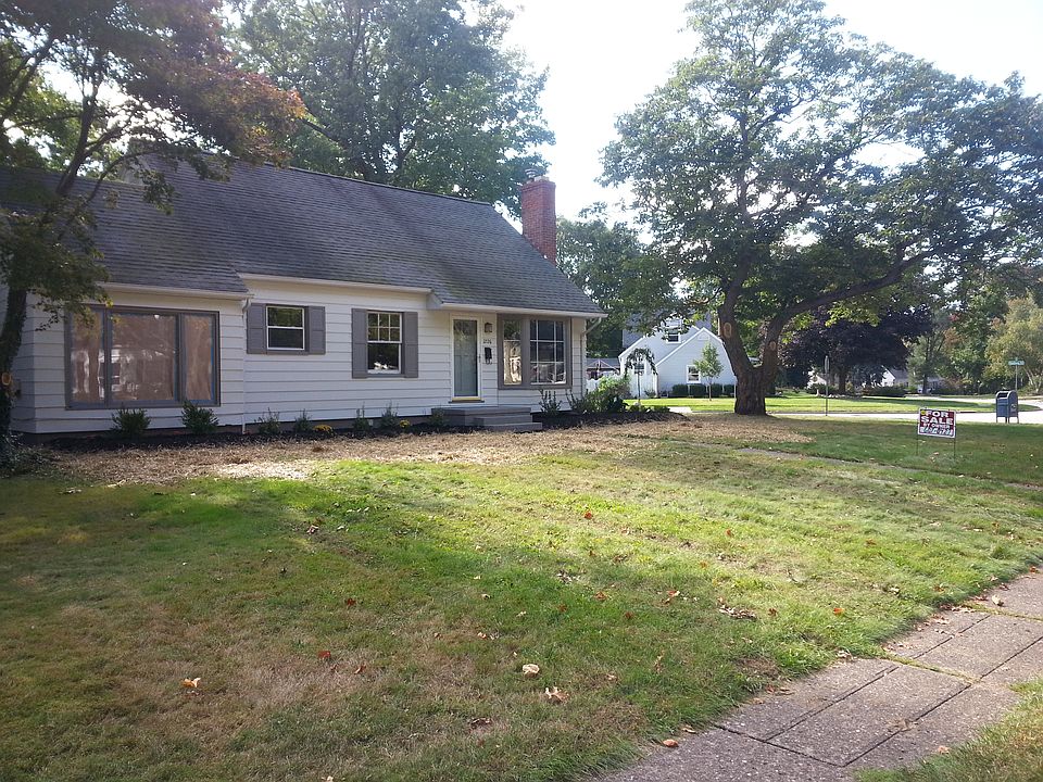 1st image of 2726 Oak Park Blvd
