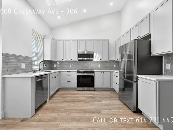 1608 Greenway Ave, Columbus, OH