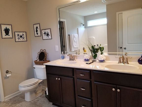 2nd image of 110 Kash Court Lot 33