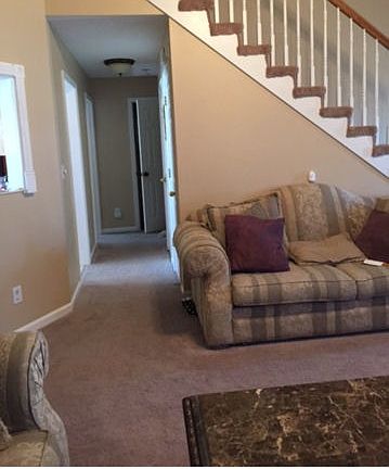 3rd image of 3157 Whitetail Dr