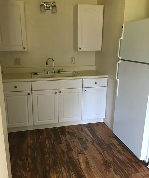 1024 W Washington Ave #3 — Photo 3