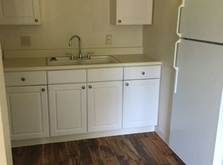 1024 W Washington Ave APT 3, Alpena, MI 49707