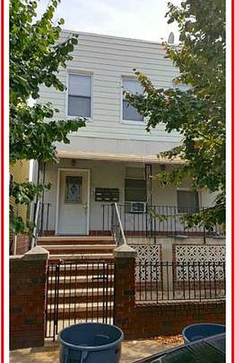 1st image of 28-17 38th St #1