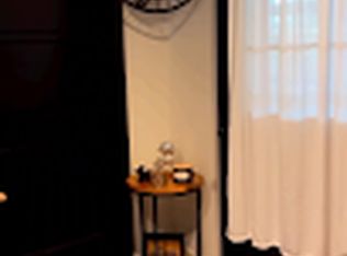 2425 N Bush St, Santa Ana, CA 92706