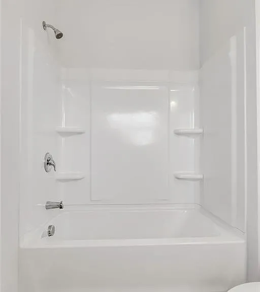 2761 Bell Dr SE — Photo 33