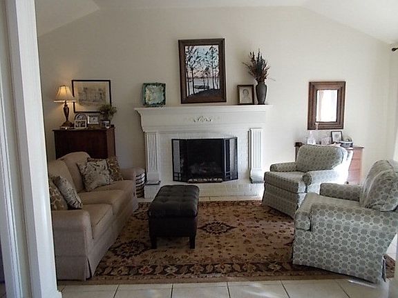5th image of 130 Cotton Dr