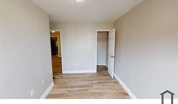 2335 Green St SE #4 — Photo 7