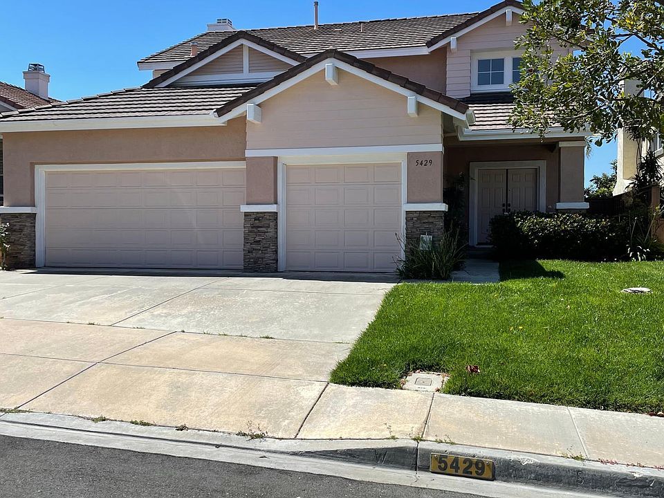 1st image of 5429 Panoramic Ln