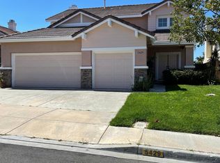 5429 Panoramic Ln, San Diego, CA 92121