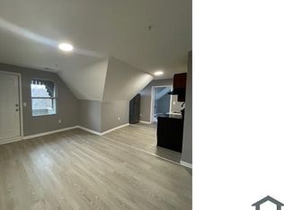 2606 Talbot Rd #112, Baltimore, MD 21216