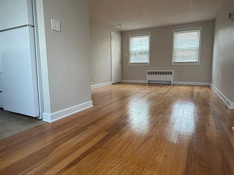 Shawomet Gardens Apartments — Photo 42