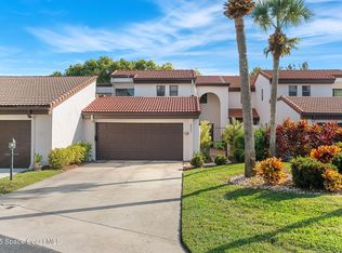 907 Osprey Dr, Melbourne, FL 32940