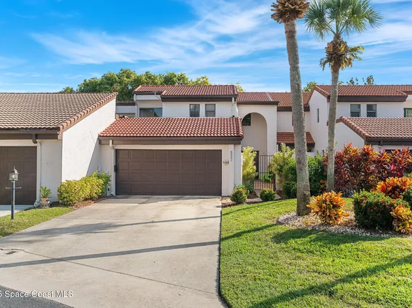 907 Osprey Dr, Melbourne, FL 32940