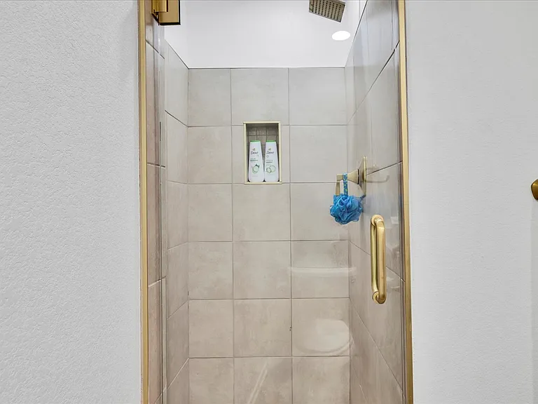48137 Vista Cielo — Photo 29