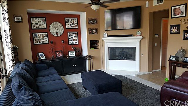 2nd image of 29840 Talitha Way