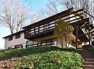 165 Center Rd, Vernon, CT 06066