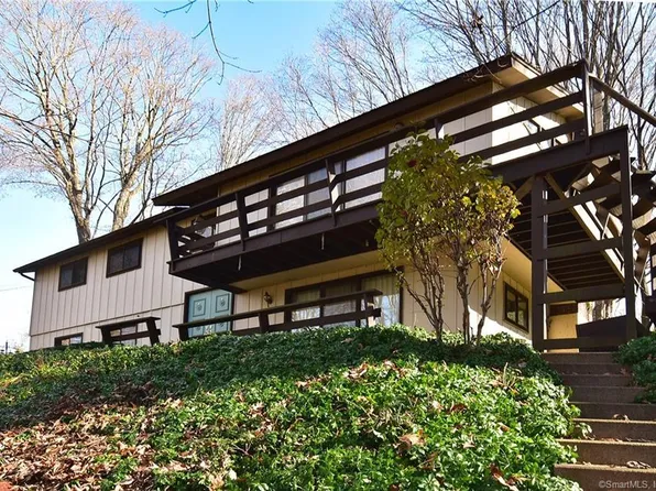 165 Center Road, Vernon, CT 06066