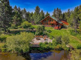 43 Scheline Ct, McCall, ID 83638