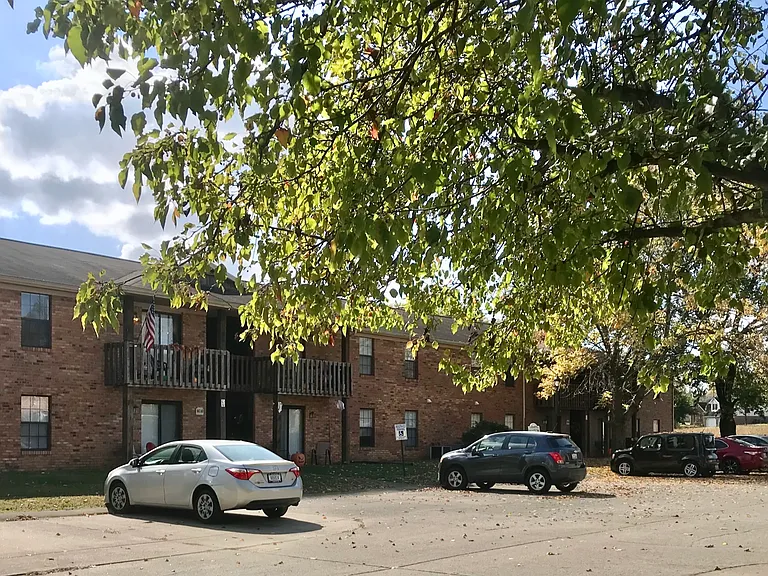 Pebble Creek — Photo 21