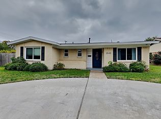 2648 Highwood Dr, Dallas, TX 75228