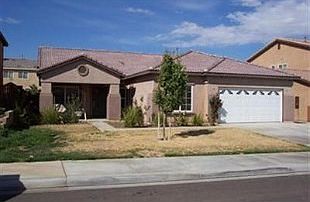 1st image of 13592 Hamlet Ct