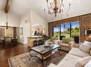 360 Red River Rd, Palm Desert, CA 92211