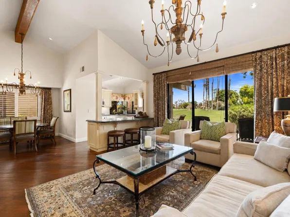360 Red River Rd, Palm Desert, CA 92211