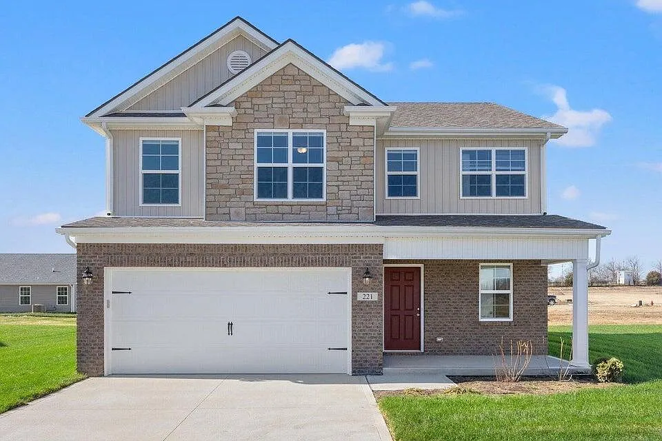 8157 Driftwood Loop