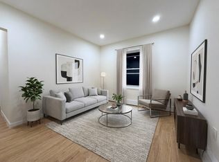 356 Carnegie Pl FLOOR 2, Vauxhall, NJ 07088