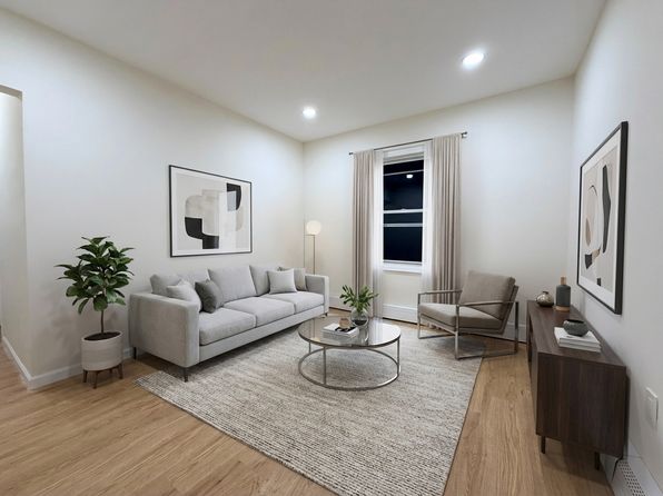 356 Carnegie Pl FLOOR 2