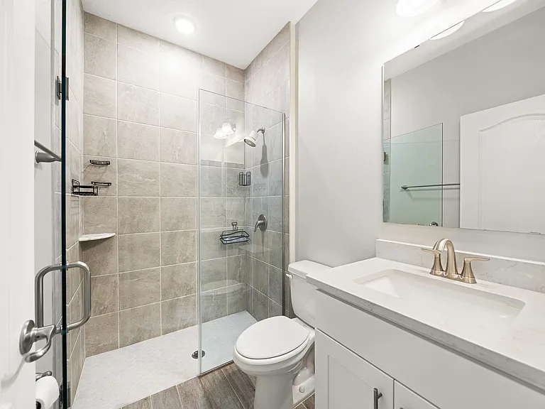 3520 Savannahs Trl — Photo 20